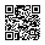 3C3K9tv54nE3Lb6qYP4nJMm9gkjcppze2V