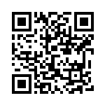 3C3KXPvUkvFfXJBZEAFK4rXTVuJ4sAarqH