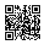 3C3Lx9hA64PUbgf53PmCSe5UJjpnvwQe6S