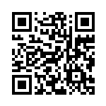 3C3P5GAnJYSGNguetUJrdWwB1GN2tXymRV