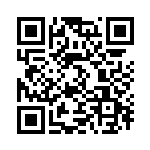 3C3TVcGhGH3nCBjvJjeNNjSonWS18SLNvC