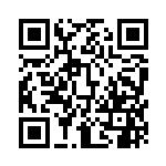 3C3ZqmqJeZyvdc33DKWYtbev67D6a64Cy2