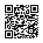 3C3dftm8A1JgZm8rLGDmgcFPjQM1RfHbEf