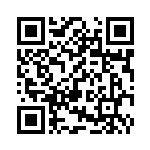 3C3earFW1Core95BAouAqz2nCZbr1e32DC