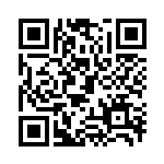 3C3fJpbxXgcC73rqfzFcePvFzyPSbo3z5H