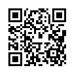 3C3isxVf9y6f2XEj4qaZeBSEbUFGCT9Cmp