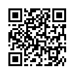 3C3jTiwBhj3tqBEAdZsSd8keG5PfYxCdZo