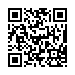 3C3kw8mEBSx9WvJpu1qc95bzth3NBKacJ8