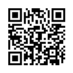 3C3m1mYaQC6Q2cFkWXEBLU6yz4LBD8RUeR