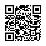 3C3nmMCEidefTCeFfVYs6RNm9hfV629Nv8