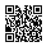 3C3oXpCaRJeVo4Gdn6N6MdUki5FppStMSw