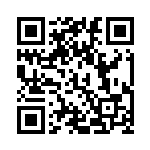 3C3sfL5MHJNXHnaqV1rnzV6GsNj8XmApW8