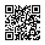 3C3tRiuNDQxp1Ch848wG1891x3PZocuCrW