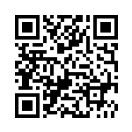 3C3uENfQro9UVXH4dzYPXrLe4mLKbUJrZF