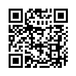 3C3weCHqSUD6GseccggMp9CdGQ3Ac3bQBw