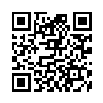 3C3wkNLe7a1Wmj8n41bUrkrFhHKovbg5ex