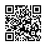 3C3yMZfWS3smsKyGJ8u49VX9SwbhVuDJdW