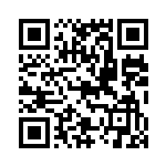 3C416Nw1Dkktc2p2b6KsshAz9dYRz7jiki