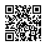 3C42Tbar74pCdhX22oN5D1Z2TTDVcRSCV8