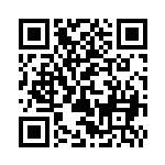 3C42mKoWuEBoHRy6eSuToZ98qiGGurrJT3