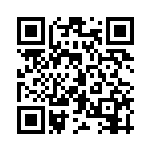 3C44Z2kA1WNHvt5vb8vSRnAC8NPXmsjUmB