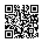 3C45Ac25gyTmHePomSe7rnLY8hYPpaXusx