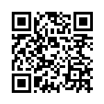 3C45WNkNcBLGcqg8LyS4i9ff3AY4VWjvhm