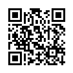 3C45Z1PpXsu1q5u7kndUtC9EfaazdppCCw
