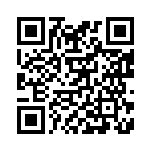 3C47kGU5KB29Wb7Ar5bRGjvpLHnk17fEdt