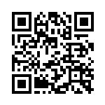 3C497DUcxxNDmgF41pgwgyXZBYBZt3ZP62