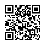 3C4BiixQFtQNwufukTBT3ummRDuXpRxu7o