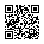 3C4DGvaYM494yR99m2fSyA2HoCmkGRn4fC