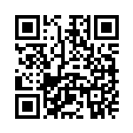 3C4PELFe2W1No5PvjYkRRRbECMtb8p94AH