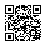 3C4PnLg7LqjrRDfvVR9As9fqjL7sdbjEWi