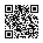 3C4Q2g3QPyjhvCgPs982bTwFEtPU6mVQGM