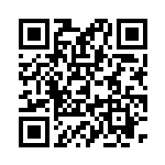 3C4R8PmzMwShQtpUAkoFLW2MJU7Pb25vkW