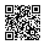 3C4SgLuoQ1ZFYXcCZ1Zeht5UBonuDRtpLh