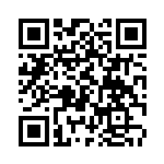 3C4TCzSypreKmfZW5Pw5AZv8fJpommQ4pc