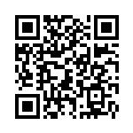 3C4Uem1ceqcfxdGZ4DR4EZQpS2CDXpRxaA