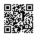 3C4WPsVCNNL9UY5VTnncrP9RNfo4gtr942