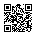 3C4cu5Wp94ivEr4DmZ8UJp5ZrhKnX16v3s