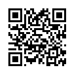 3C4daZVwt876cTip69QvLMZP9S5frDchCf