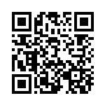 3C4f5e6ipsFePFR2jqaNHNae1EZbWEvYxG