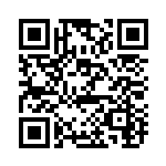 3C4fc8fY4Q4cCxsAHqdJC9vBrmN6n6nkGa