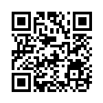 3C4fxce93uoY7yJSNdMVnPXzT9LUJffLT2