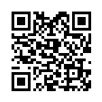 3C4gfqaRPgaumQTr9666FTJdVsDpCNbCnx