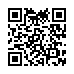 3C4kqr9stbws4hj4TQp9YMQNJHVoXaD2U1