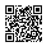 3C4kyqEVq7U34piNZY4UKTgVeEGUksWWoc