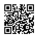 3C4n9UVUesPzXB5rtssjRkVqNdAbcMuHtr