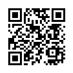 3C4vTdwCGLeuiBwhhryNBhjkgBswTHyXMD